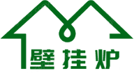 盘龙金星立交桥包修网logo